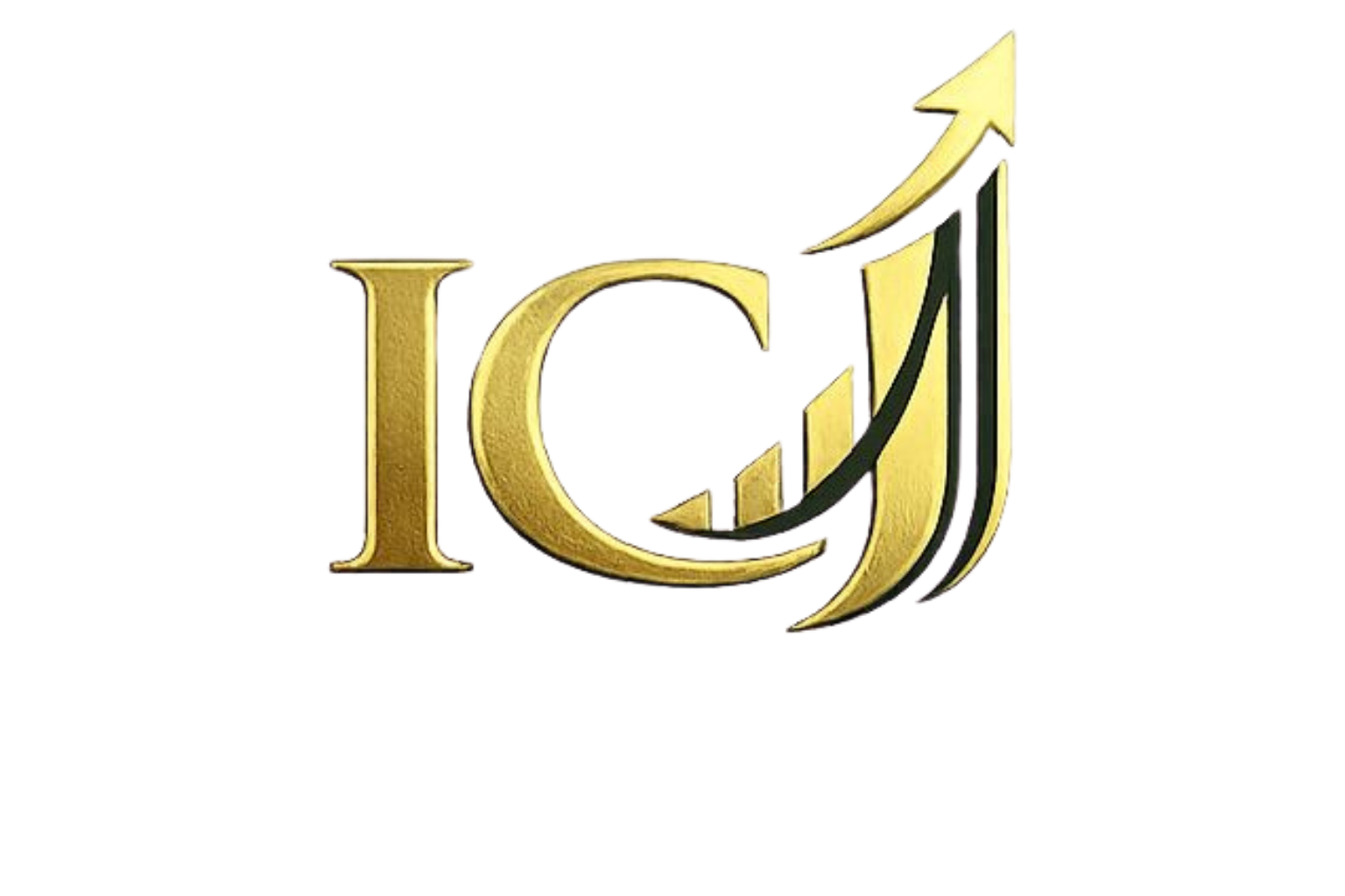 ICJ — Inicie sua Carreira Jurídica